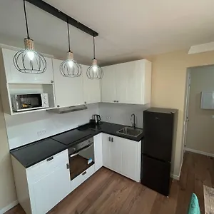 La Casa De Nona Relax 15 Min Centro , Málaga Espagne