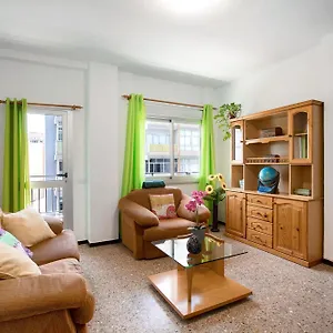 https://apartamento-santa-cruz-centro.tenerifehoteles.net